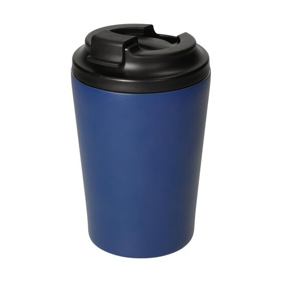 Kaffeebecher "Ceramico"
