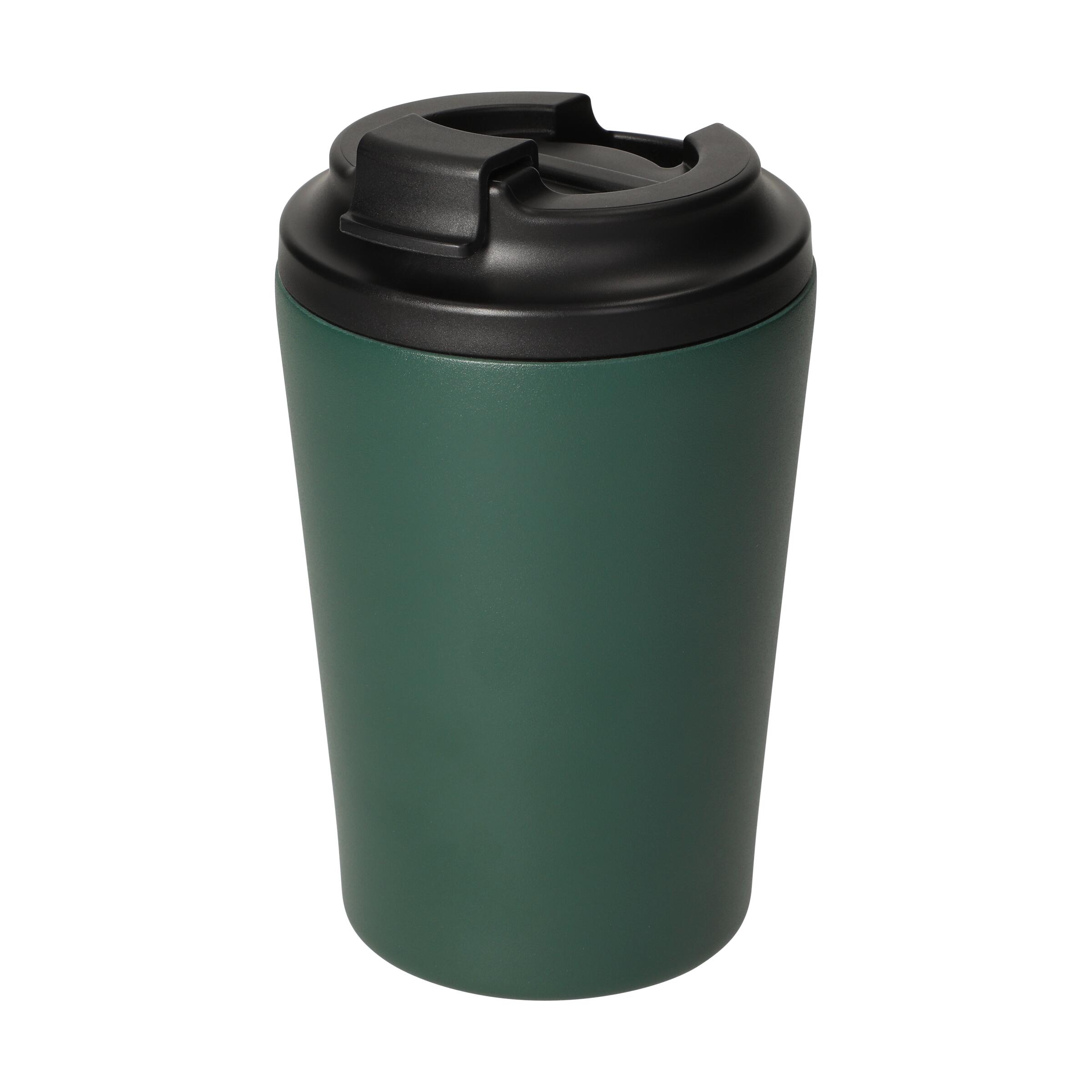 Kaffeebecher "Ceramico"