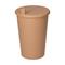 Trinkbecher "Splash"