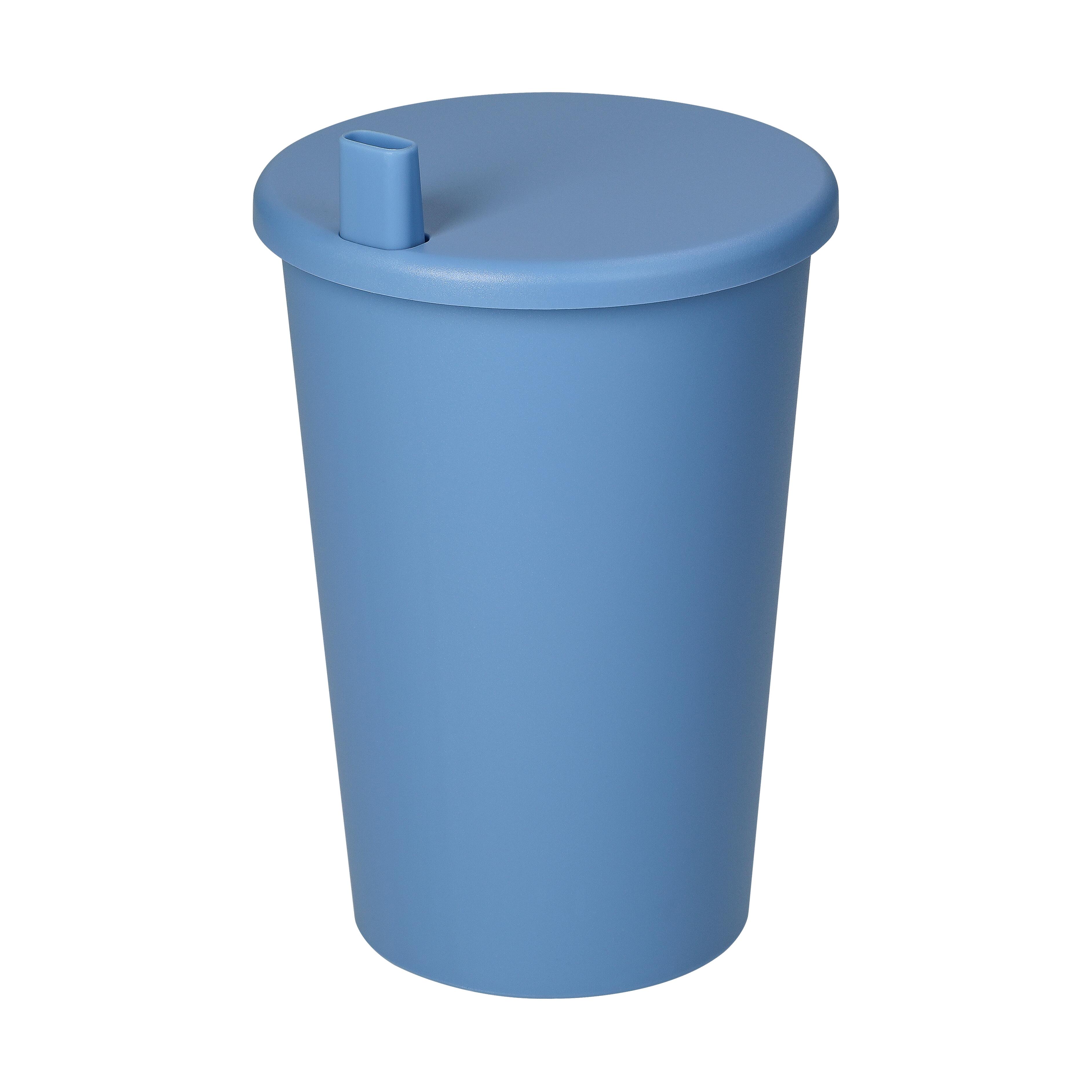 Trinkbecher "Splash"