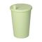 Trinkbecher "Splash"