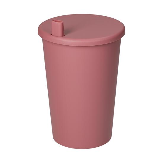 Trinkbecher "Splash"