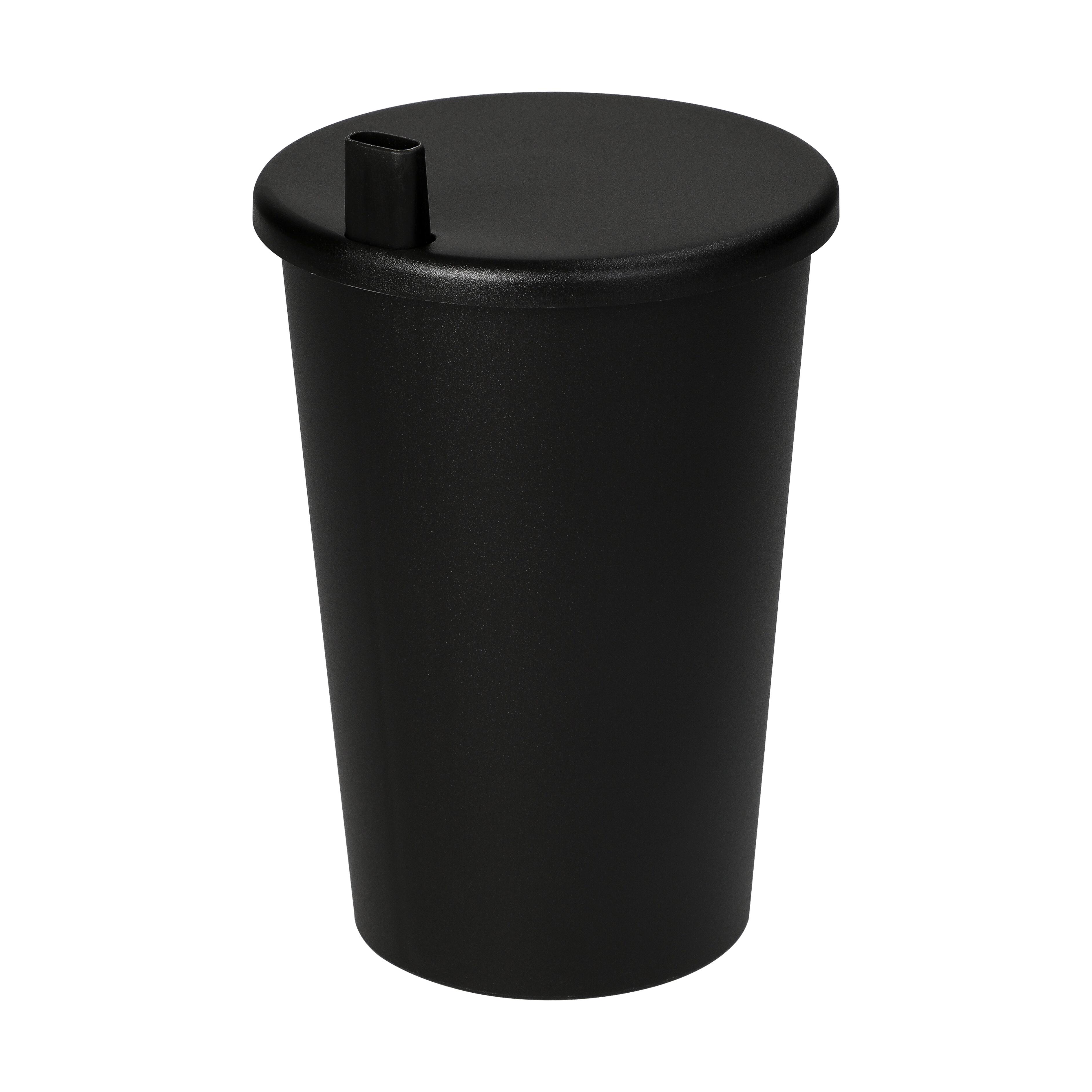 Trinkbecher "Splash"