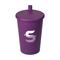 Trinkbecher "Splash"