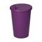 Trinkbecher "Splash"