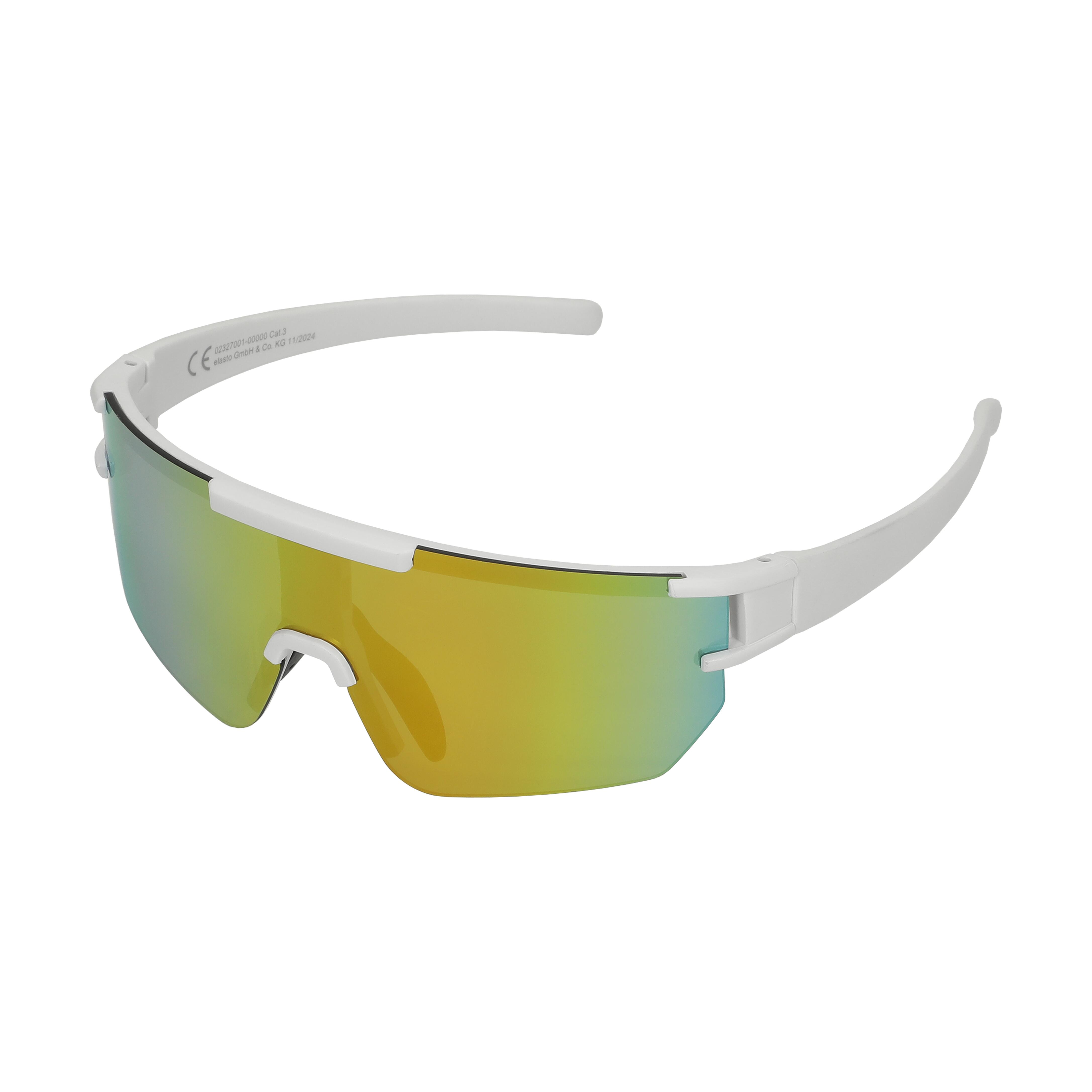 Sportbrille "Palma"