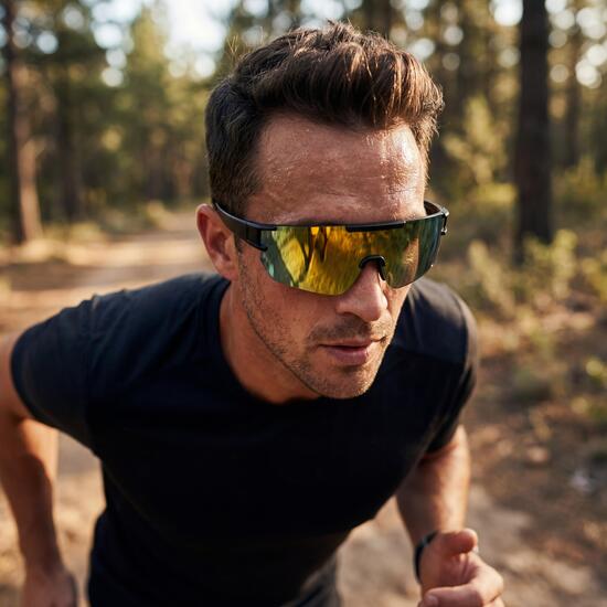 Sportbrille "Palma"