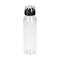 Trinkflasche Active "Oasis" 650 ml