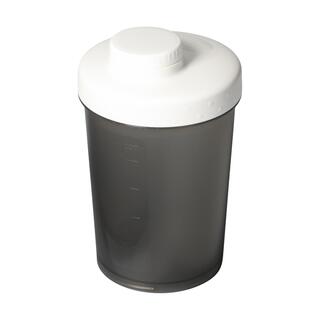 Shaker "Energy", 0,40 l