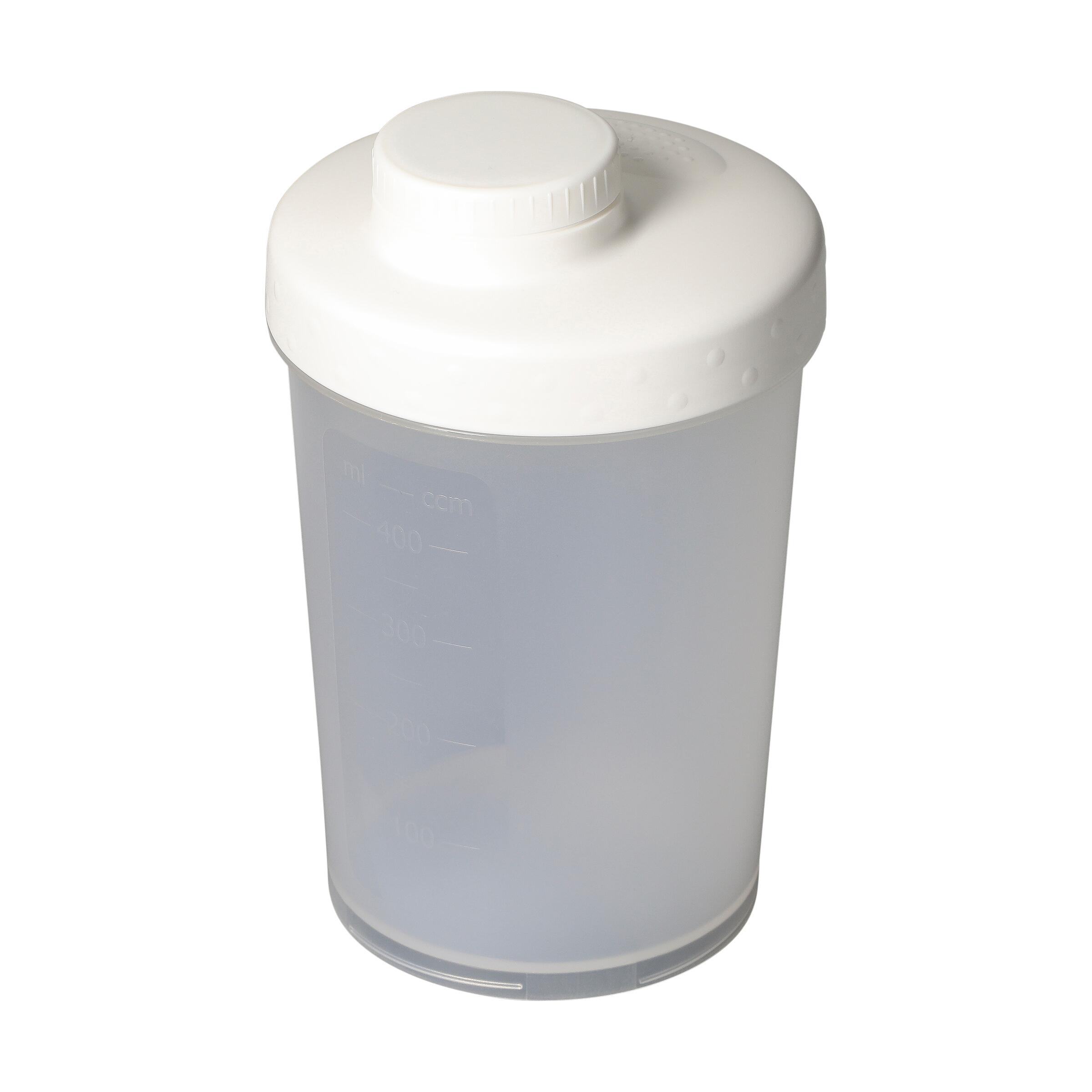 Shaker "Energy", 0,40 l