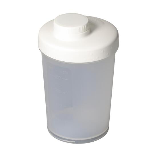 Shaker "Energy", 0,40 l