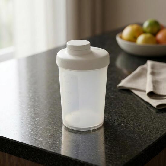 Shaker "Energy", 0,40 l