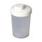 Shaker "Energy", 0,40 l