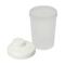 Shaker "Energy", 0,40 l