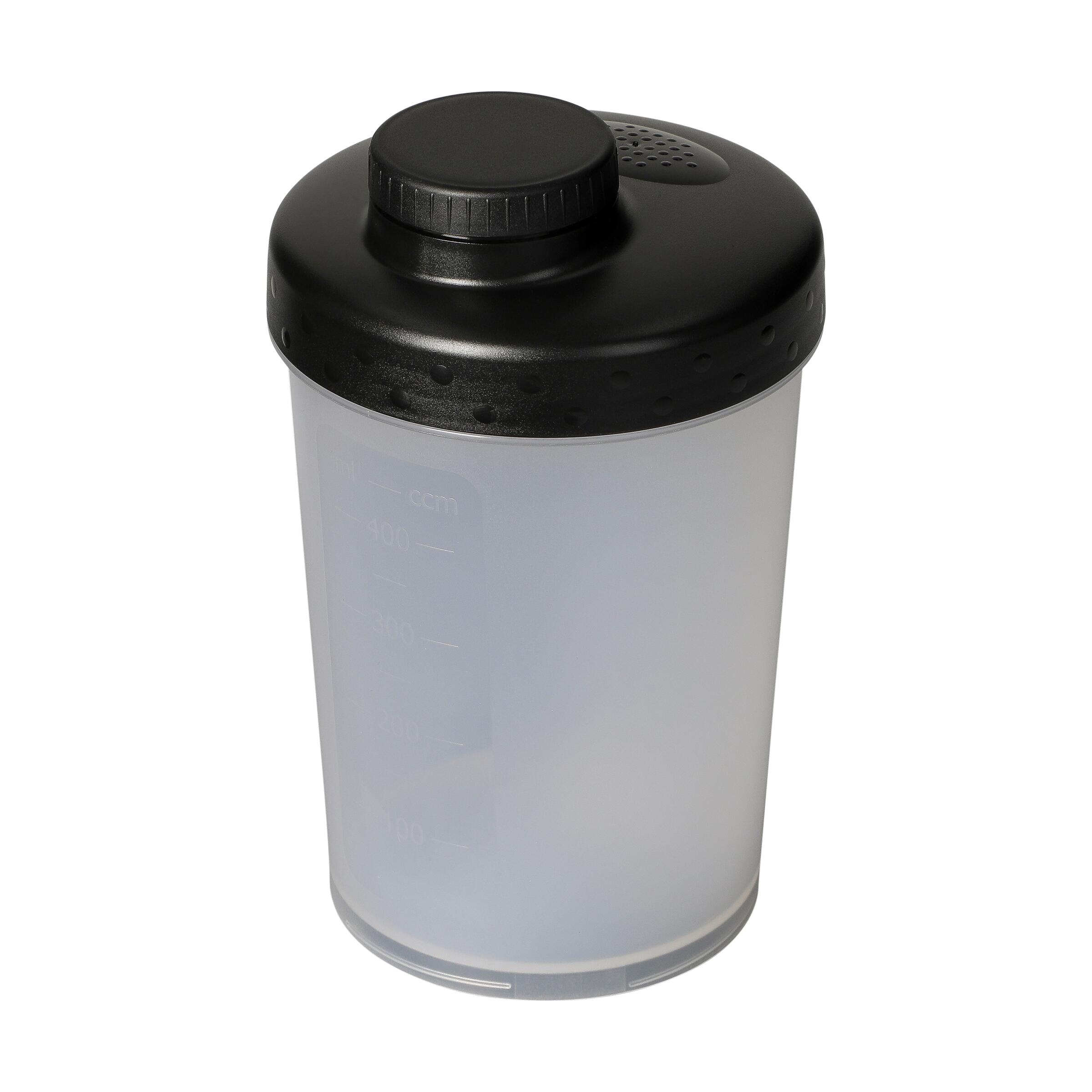 Shaker "Energy", 0,40 l
