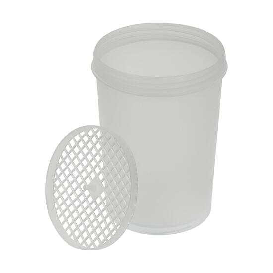 Shaker "Energy", 0,40 l