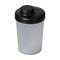 Shaker "Energy", 0,40 l