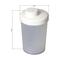 Shaker "Energy", 0,40 l