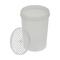 Shaker "Energy", 0,40 l