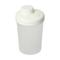 Shaker "Energy", 0,40 l