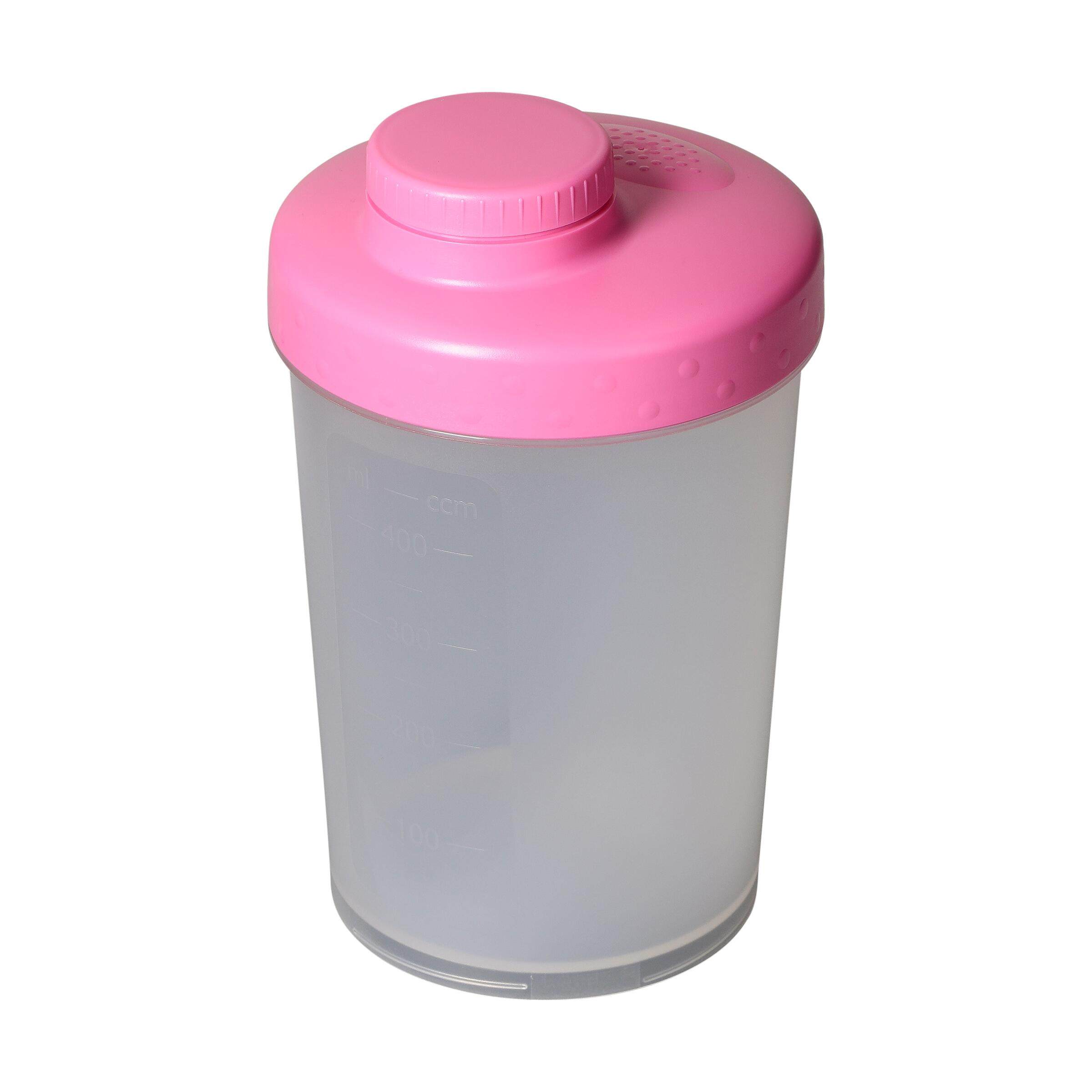 Shaker "Energy", 0,40 l