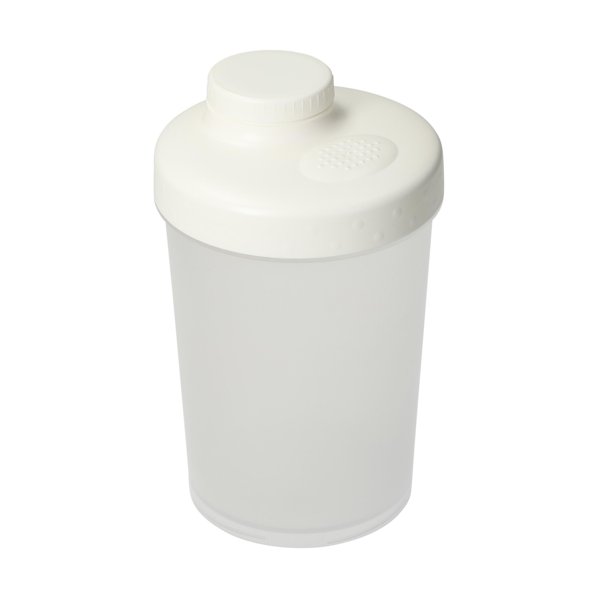 Shaker "Energy", 0,40 l