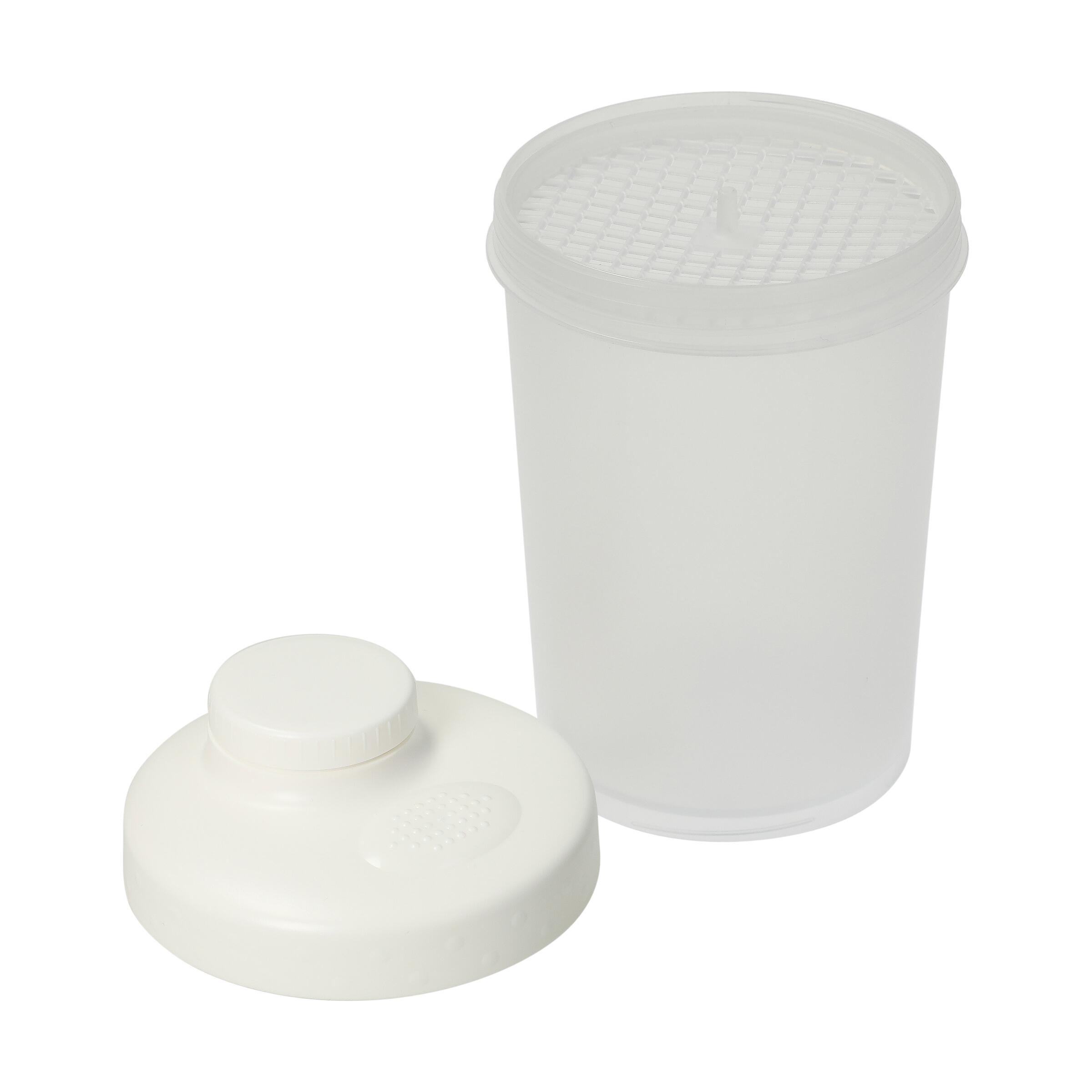 Shaker "Energy", 0,40 l