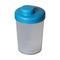 Shaker "Energy", 0,40 l
