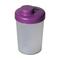 Shaker "Energy", 0,40 l