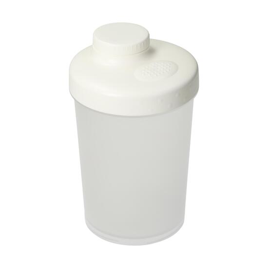 Shaker "Energy", 0,40 l