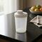 Shaker "Energy", 0,40 l