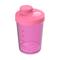 Shaker "Energy", 0,40 l