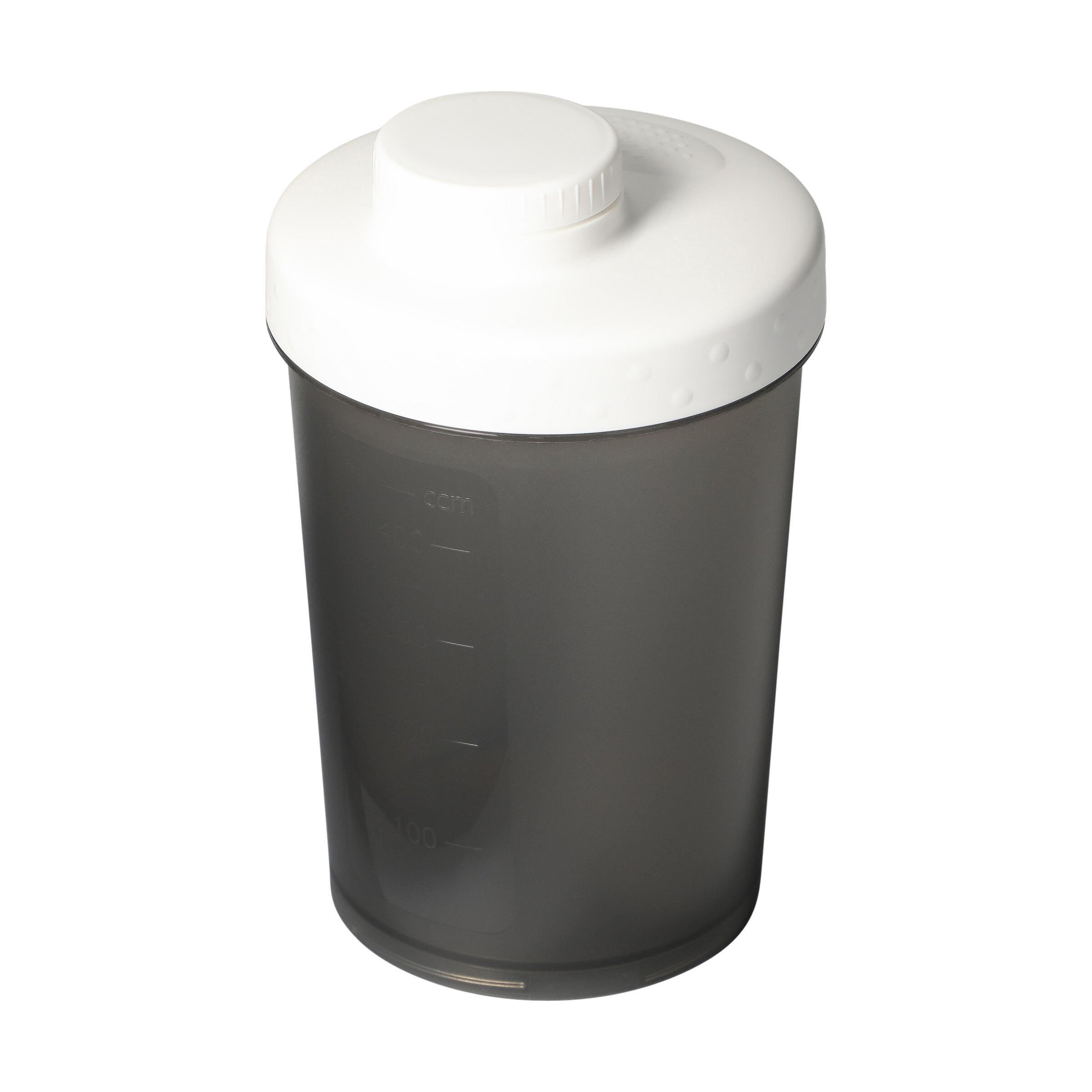 Shaker "Energy", 0,40 l