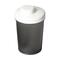 Shaker "Energy", 0,40 l
