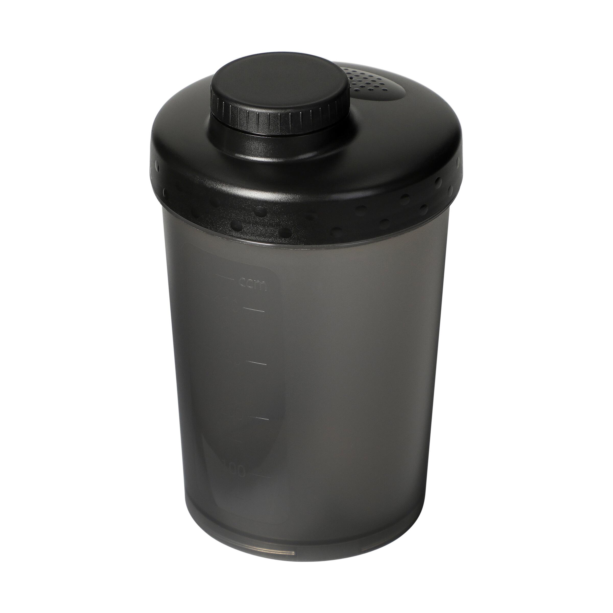 Shaker "Energy", 0,40 l