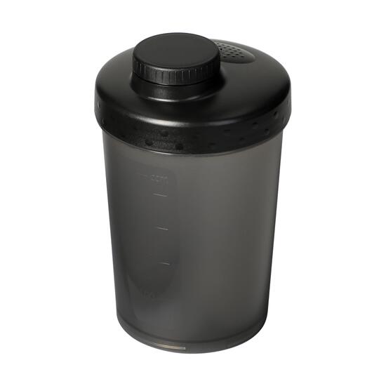 Shaker "Energy", 0,40 l