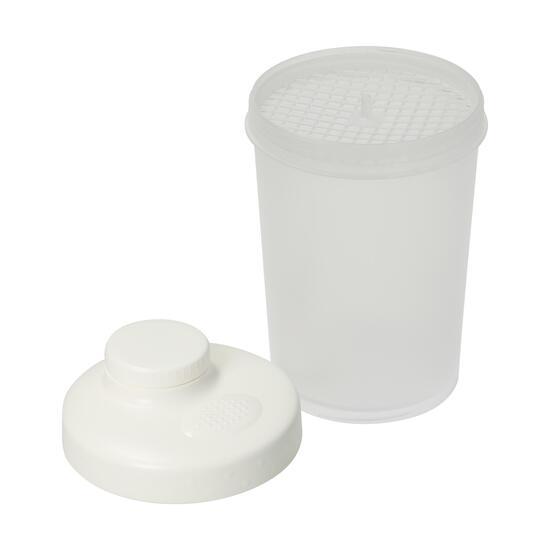 Shaker "Energy", 0,40 l