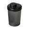 Shaker "Energy", 0,40 l