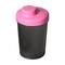 Shaker "Energy", 0,40 l