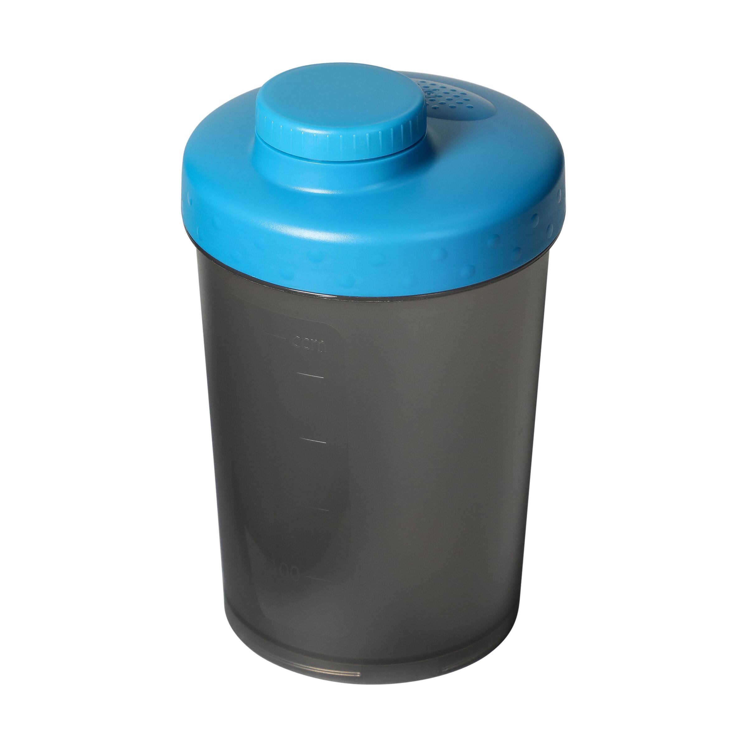 Shaker "Energy", 0,40 l