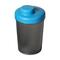 Shaker "Energy", 0,40 l