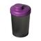 Shaker "Energy", 0,40 l