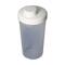 Shaker "Energy", 0,60 l