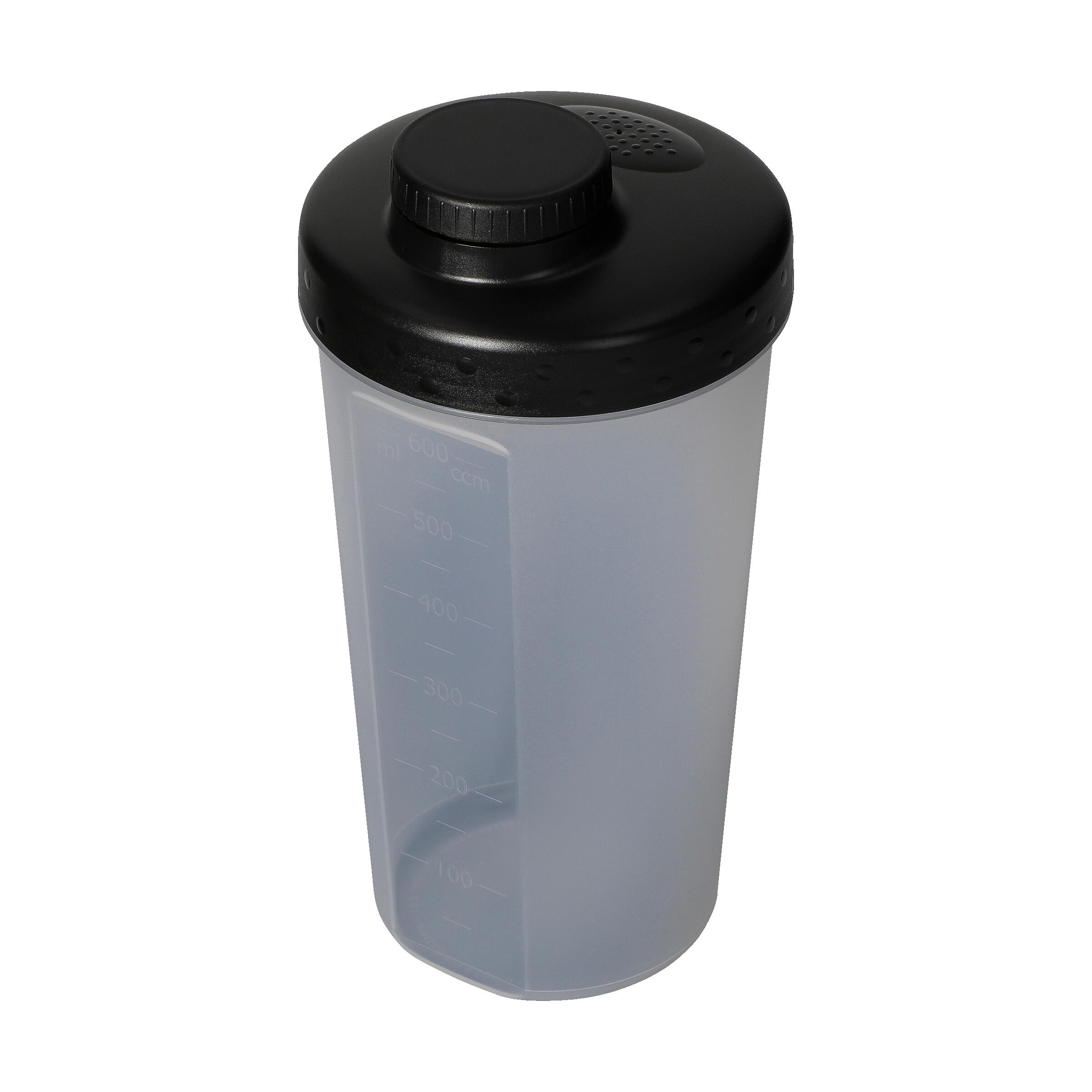 Shaker "Energy", 0,60 l