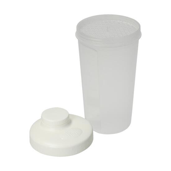 Shaker "Energy", 0,60 l