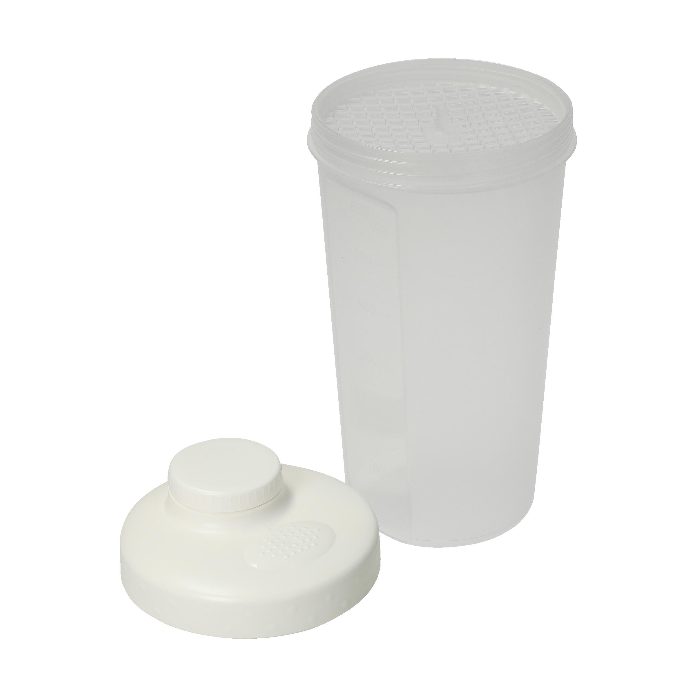 Shaker "Energy", 0,60 l