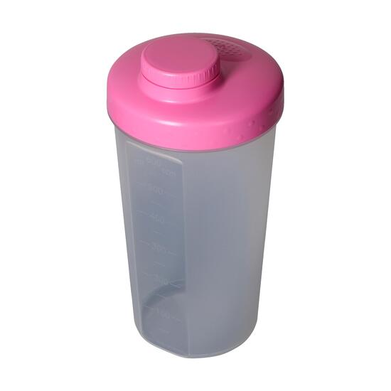 Shaker "Energy", 0,60 l