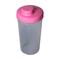 Shaker "Energy", 0,60 l