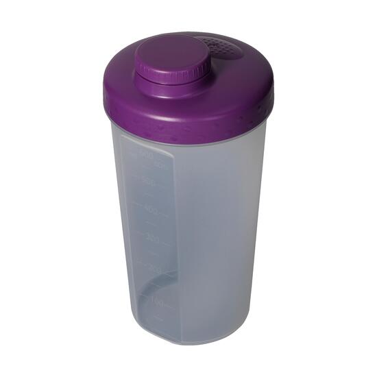 Shaker "Energy", 0,60 l