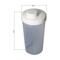 Shaker "Energy", 0,60 l